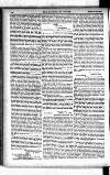 Friend of India and Statesman Thursday 24 February 1859 Page 10