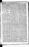 Friend of India and Statesman Thursday 24 February 1859 Page 11