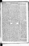 Friend of India and Statesman Thursday 24 February 1859 Page 13