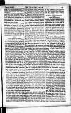 Friend of India and Statesman Thursday 24 February 1859 Page 15