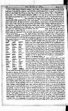 Friend of India and Statesman Thursday 03 March 1859 Page 2