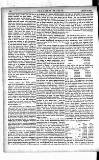 Friend of India and Statesman Thursday 03 March 1859 Page 4