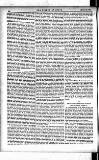 Friend of India and Statesman Thursday 03 March 1859 Page 12