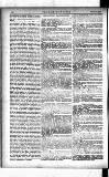 Friend of India and Statesman Thursday 03 March 1859 Page 16