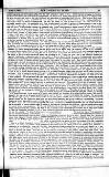 Friend of India and Statesman Thursday 17 March 1859 Page 5