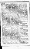 Friend of India and Statesman Thursday 17 March 1859 Page 7
