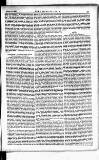 Friend of India and Statesman Thursday 17 March 1859 Page 15