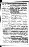 Friend of India and Statesman Thursday 24 March 1859 Page 3