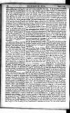 Friend of India and Statesman Thursday 24 March 1859 Page 4