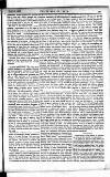 Friend of India and Statesman Thursday 24 March 1859 Page 5