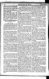 Friend of India and Statesman Thursday 24 March 1859 Page 6