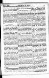 Friend of India and Statesman Thursday 24 March 1859 Page 7