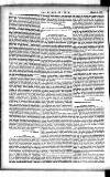 Friend of India and Statesman Thursday 24 March 1859 Page 10