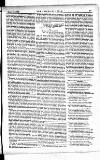 Friend of India and Statesman Thursday 24 March 1859 Page 11