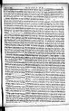 Friend of India and Statesman Thursday 24 March 1859 Page 13