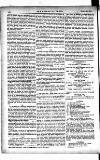 Friend of India and Statesman Thursday 24 March 1859 Page 16