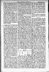 Friend of India and Statesman Thursday 29 September 1859 Page 2