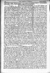 Friend of India and Statesman Thursday 29 September 1859 Page 4