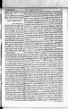 Friend of India and Statesman Thursday 29 September 1859 Page 5