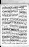 Friend of India and Statesman Thursday 29 September 1859 Page 7
