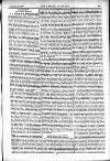 Friend of India and Statesman Thursday 29 September 1859 Page 13