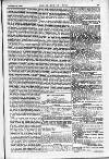 Friend of India and Statesman Thursday 29 September 1859 Page 15