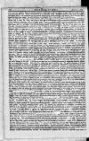 Friend of India and Statesman Thursday 03 November 1859 Page 2
