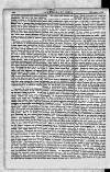 Friend of India and Statesman Thursday 03 November 1859 Page 4