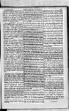Friend of India and Statesman Thursday 03 November 1859 Page 5