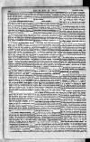 Friend of India and Statesman Thursday 03 November 1859 Page 8