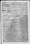 Friend of India and Statesman Thursday 03 November 1859 Page 11