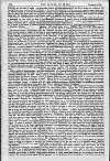 Friend of India and Statesman Thursday 08 December 1859 Page 2