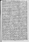 Friend of India and Statesman Thursday 08 December 1859 Page 3