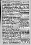 Friend of India and Statesman Thursday 08 December 1859 Page 5