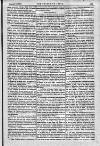 Friend of India and Statesman Thursday 08 December 1859 Page 7