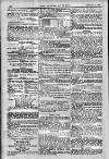 Friend of India and Statesman Thursday 08 December 1859 Page 14