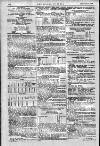 Friend of India and Statesman Thursday 08 December 1859 Page 18