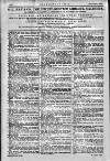 Friend of India and Statesman Thursday 08 December 1859 Page 20