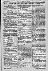 Friend of India and Statesman Thursday 08 December 1859 Page 21