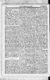 Friend of India and Statesman Thursday 15 December 1859 Page 4