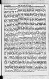 Friend of India and Statesman Thursday 15 December 1859 Page 5