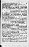 Friend of India and Statesman Thursday 15 December 1859 Page 7