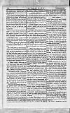 Friend of India and Statesman Thursday 15 December 1859 Page 8