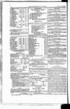 Friend of India and Statesman Thursday 12 January 1860 Page 8