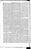 Friend of India and Statesman Thursday 19 January 1860 Page 2