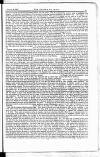 Friend of India and Statesman Thursday 19 January 1860 Page 3