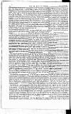 Friend of India and Statesman Thursday 26 January 1860 Page 2