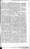 Friend of India and Statesman Thursday 26 January 1860 Page 3