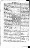 Friend of India and Statesman Thursday 26 January 1860 Page 4