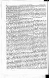 Friend of India and Statesman Thursday 02 February 1860 Page 2